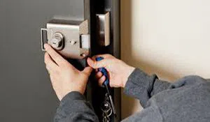 Howard Beach NY Locksmith Store Howard Beach, NY 212-271-8124 - Locksmiths