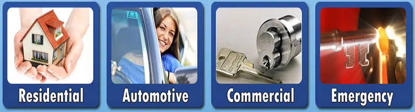 Howard Beach NY Locksmith Store Howard Beach, NY 212-271-8124 - about-us-main