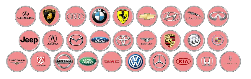 Howard Beach NY Locksmith Store Howard Beach, NY 212-271-8124 - aut-01