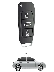 Howard Beach NY Locksmith Store Howard Beach, NY 212-271-8124 - auto-main