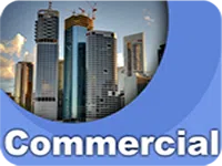 Howard Beach NY Locksmith Store Howard Beach, NY 212-271-8124 - c-side