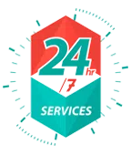 Howard Beach NY Locksmith Store Howard Beach, NY 212-271-8124