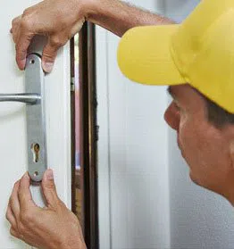 Howard Beach NY Locksmith Store Howard Beach, NY 212-271-8124 - changing-locks