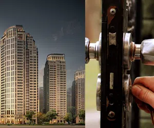 Howard Beach NY Locksmith Store Howard Beach, NY 212-271-8124 - commericial-page