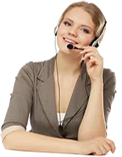 Howard Beach NY Locksmith Store Howard Beach, NY 212-271-8124