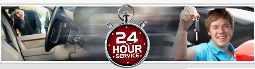 Howard Beach NY Locksmith Store Howard Beach, NY 212-271-8124