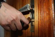 Howard Beach NY Locksmith Store Howard Beach, NY 212-271-8124 - emergency-locksmith-opening