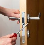 Howard Beach NY Locksmith Store Howard Beach, NY 212-271-8124 - eviction-service