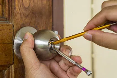 Howard Beach NY Locksmith Store Howard Beach, NY 212-271-8124 - lock-opening