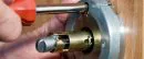 Howard Beach NY Locksmith Store Howard Beach, NY 212-271-8124 - new-locks-installation