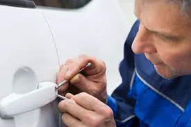 Howard Beach NY Locksmith Store Howard Beach, NY 212-271-8124 - professional-locksmith