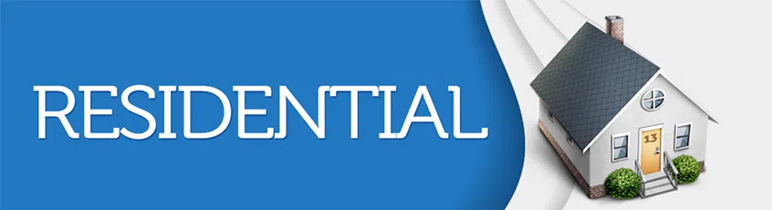 Howard Beach NY Locksmith Store Howard Beach, NY 212-271-8124 - res-main