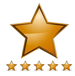 Howard Beach NY Locksmith Store Howard Beach, NY 212-271-8124 - sb-review-01