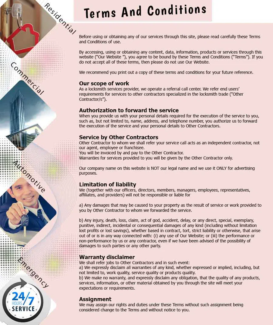 Howard Beach NY Locksmith Store Howard Beach, NY 212-271-8124