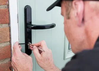 Howard Beach NY Locksmith Store Howard Beach, NY 212-271-8124 - unlock-door