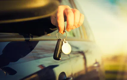 Howard Beach NY Locksmith Store Howard Beach, NY 212-271-8124 Howard Beach NY Locksmith Store Howard Beach, NY 212-271-8124